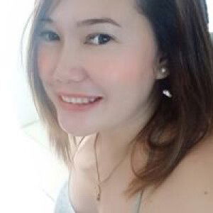 Shane Nazareno profile icon