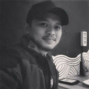 Zack London profile icon