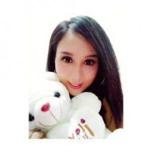 kiky nathan profile icon