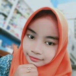 Zulaikha profile icon