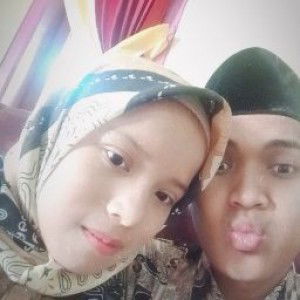 Annisa pep profile icon