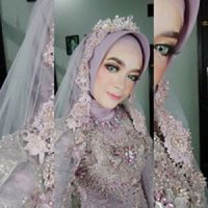 Pitriyani profile icon