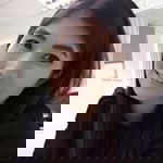 Fahsai Kungking profile icon