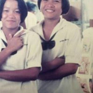 รักบริสุทธิ คือ รักจากพ่อแม่ profile icon