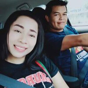 Suamphai Phetkaew profile icon