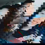 Suamphai Phetkaew profile icon