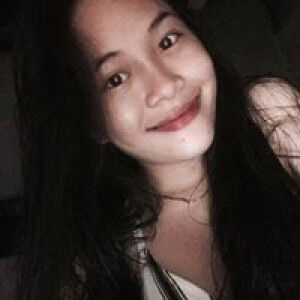 Trisha Estimada profile icon