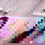 Kawaii Gaviola profile icon