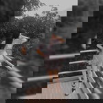 Nam Chanya profile icon