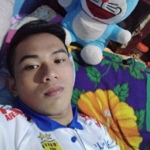 Kristi Yanti profile icon