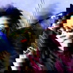 Vheggynda Yusuf profile icon