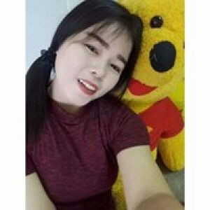 Patiporn Suttijuk profile icon