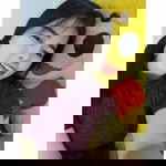 Patiporn Suttijuk profile icon