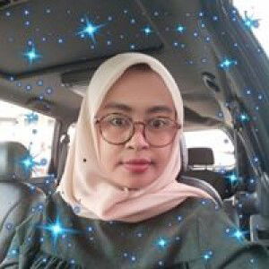 Sarmiza Saila profile icon