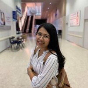 BoBo Rattananuphap profile icon