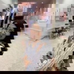 BoBo Rattananuphap profile icon