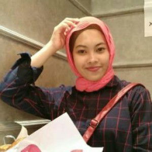 apple berry's profile icon