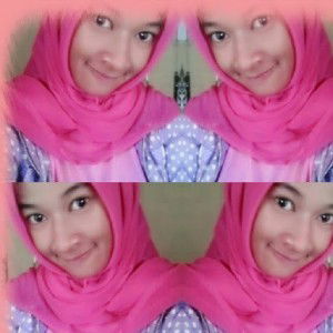 Lidya Purnamasari profile icon