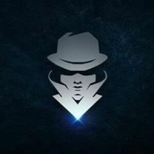 Nisaul M. profile icon