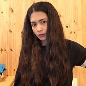 Somruadee Kongrumjit profile icon