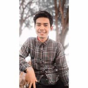 ชายมงคล สอนแพง profile icon