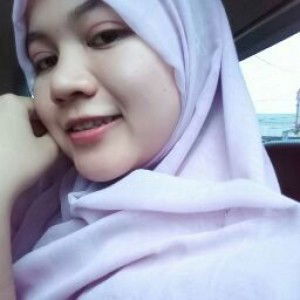 Ririn Afriyanti profile icon