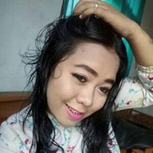 Neni patmawatii profile icon