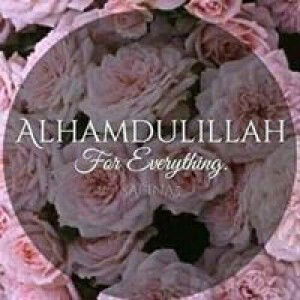 Neng Imamah profile icon