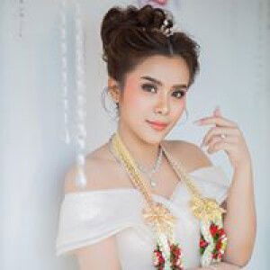 Mameaw Kaewjua profile icon