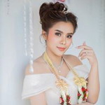 Mameaw Kaewjua profile icon