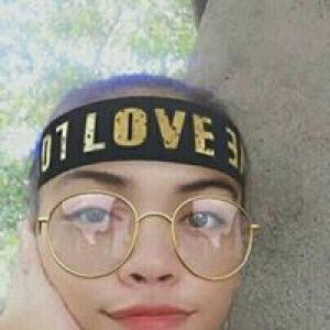 Natad Monato Neilyn Grace profile icon