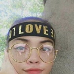 Natad Monato Neilyn Grace profile icon