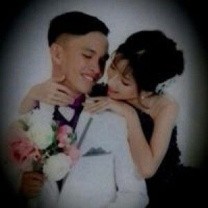 Yến Khoa profile icon