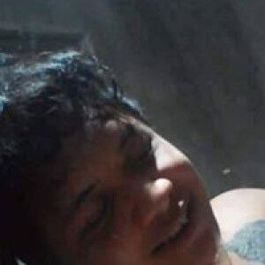 Kim Atejano profile icon