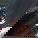 Kim Atejano profile icon