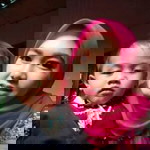 Riana Sri Rahayu profile icon