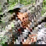 Kamonchanok Reungkajonn profile icon