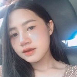 กัญญ์กุลภัษสรา น้าม profile icon