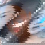 กัญญ์กุลภัษสรา น้าม profile icon