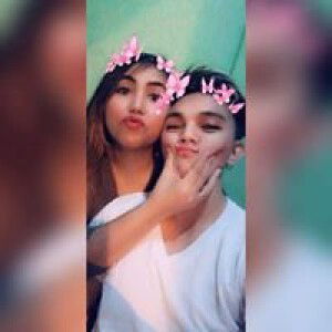 Jay Vie profile icon