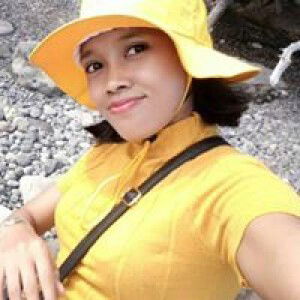 Getry Jagunt profile icon