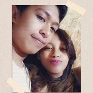 Fiona Arias Santos profile icon