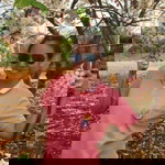 benjawan sirichain profile icon