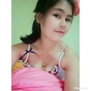 แสนดี แล้วได้อะไร profile icon