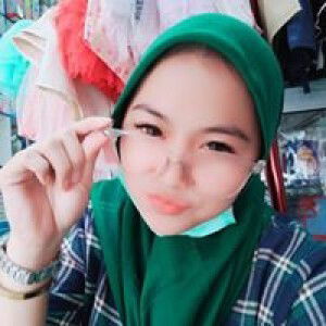 Arzay Fadillah profile icon