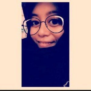 Nita Afriyanti profile icon