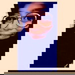 Nita Afriyanti profile icon