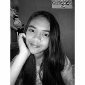 Titin Kecill profile icon