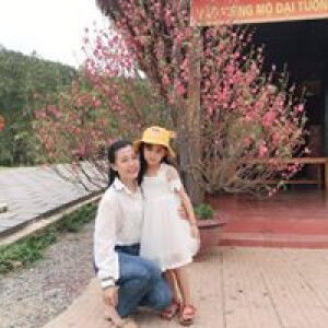 Phan Thị Thu profile icon