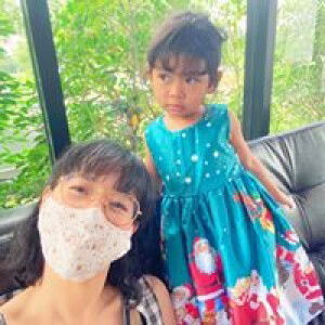 ทิพยาภา ถิรรุจเขมพร profile icon